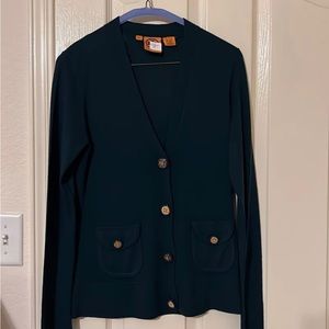 Tory Burch Cardigan